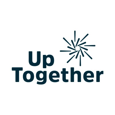 UpTogether