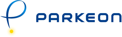 Parkeon