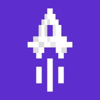 RocketPhone