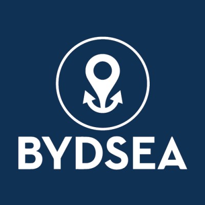BYDSEA, Inc