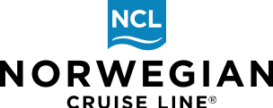 Norwegian Cruise Line