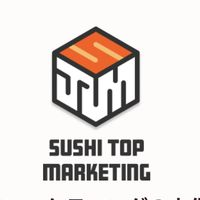 SUSHI TOP MARKETING