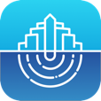 CityFront Innovations