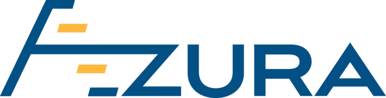 Azura Power