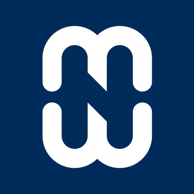 North Base Media