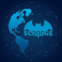Scrooge