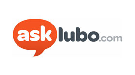 asklubo digital services GmbH