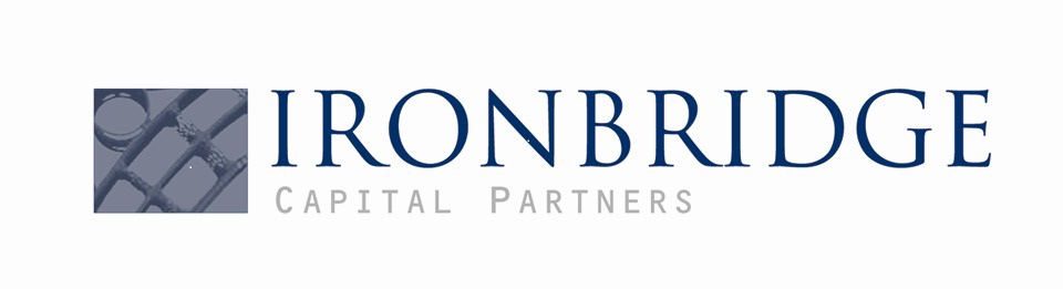 Ironbridge Capital Partners