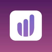 Skill Analytica