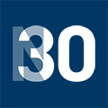 30Technology