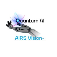 QUANTUM AI LLC
