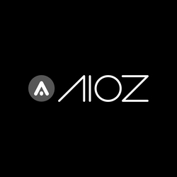 aioz