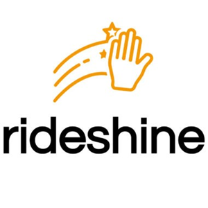 Rideshine