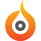 Launch Partner