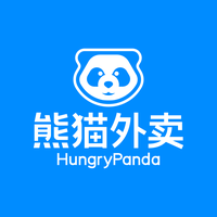 HungryPanda Ltd 熊猫外卖