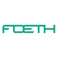 A. Foeth B.V.