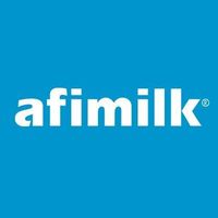 Afimilk