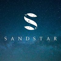 SandStar