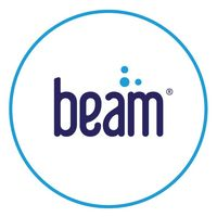 Beam Benefits