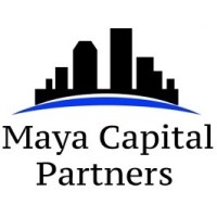 Maya Capital Partners, LLC
