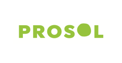 Prosol