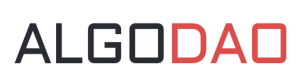 AlgoDAO