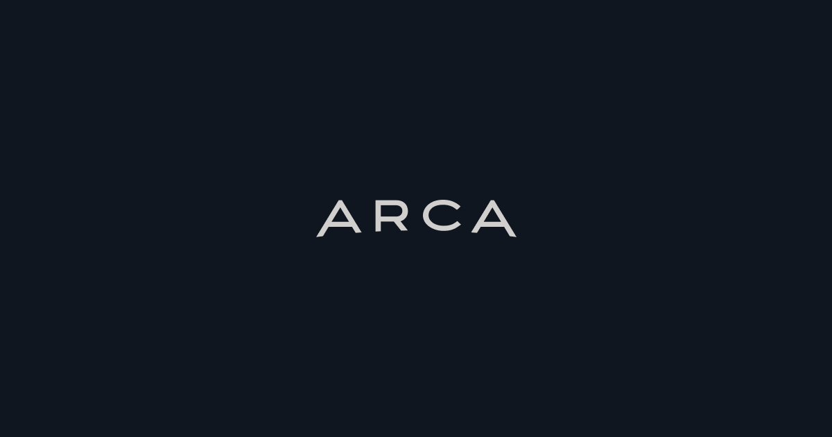 Arca
