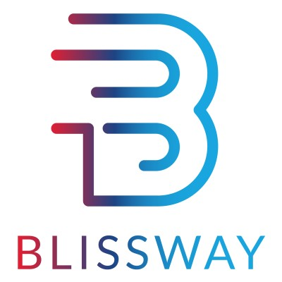BLISSWAY