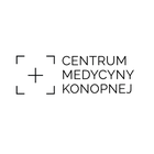 Centrum Medycyny Konopnej