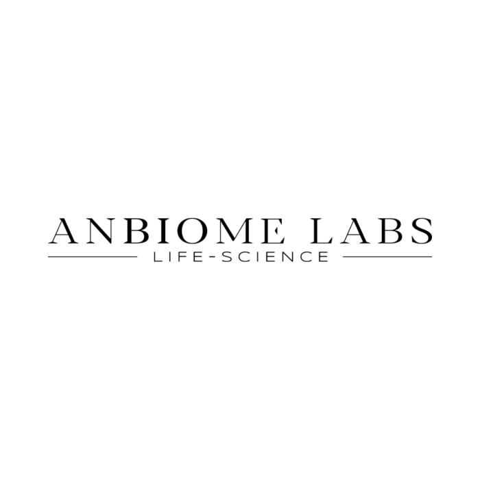 Anbiome Labs