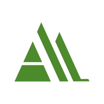 Alamont Capital Partners