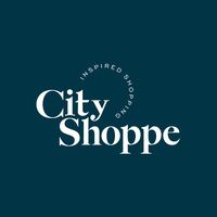 City Shoppe