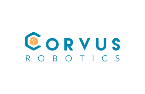 Corvus Robotics