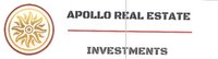 Apollo Real Estate Investments