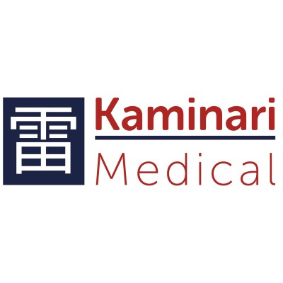 Kaminari Medical