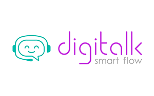 Digitalk