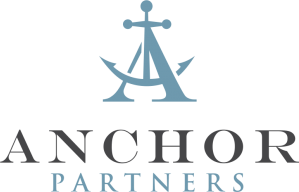 Anchor Partners