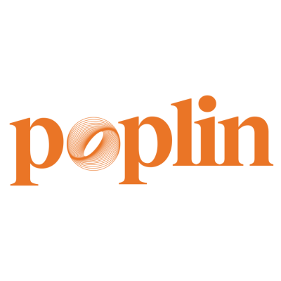 Poplin