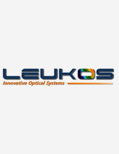 LEUKOS