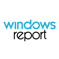 WindowsReport