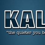 The Official Kali Linux