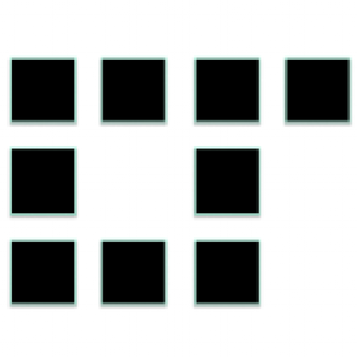 Volmex