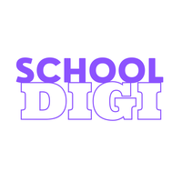 School Digi