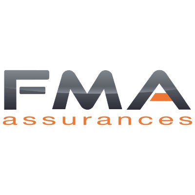 FMA Assurances