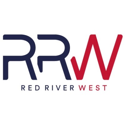 Red River West