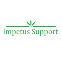 Impetus Support - Computer Tech Support