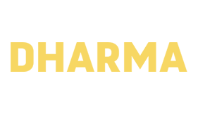 Dharma
