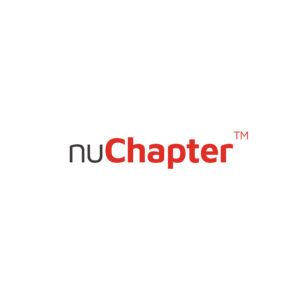 nuChapter