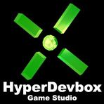 Hyperdevbox