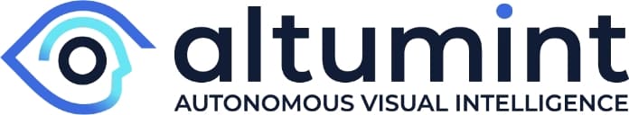 Altumint
